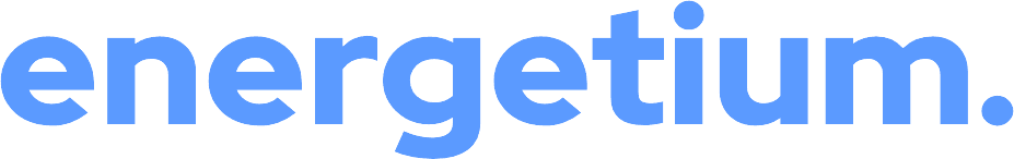 Energetium - polski hub firm energetycznych
